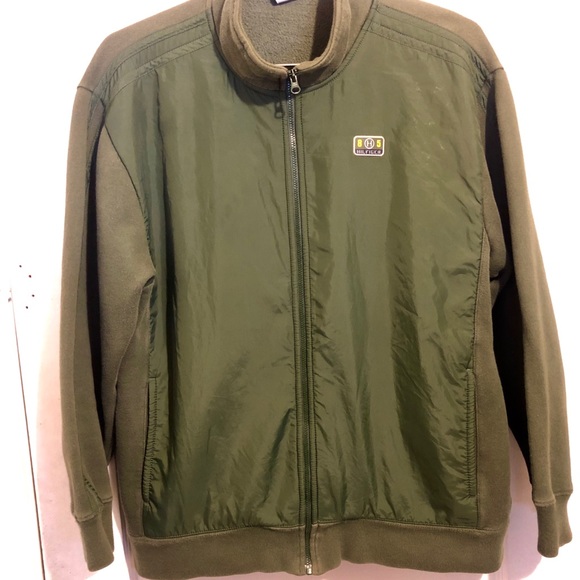 Tommy Hilfiger Other - Hilfiger Jacket